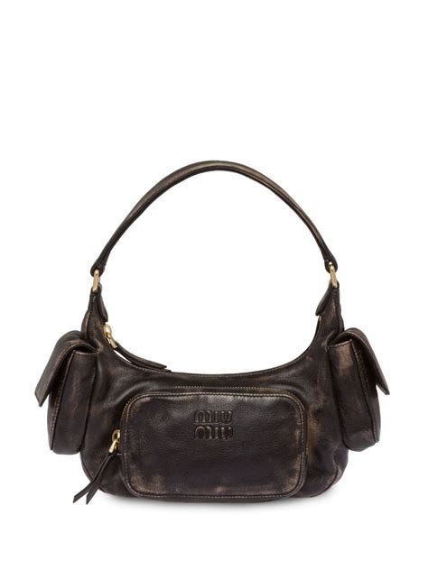 miu miu shoulder bag sale|where to buy miu michu.